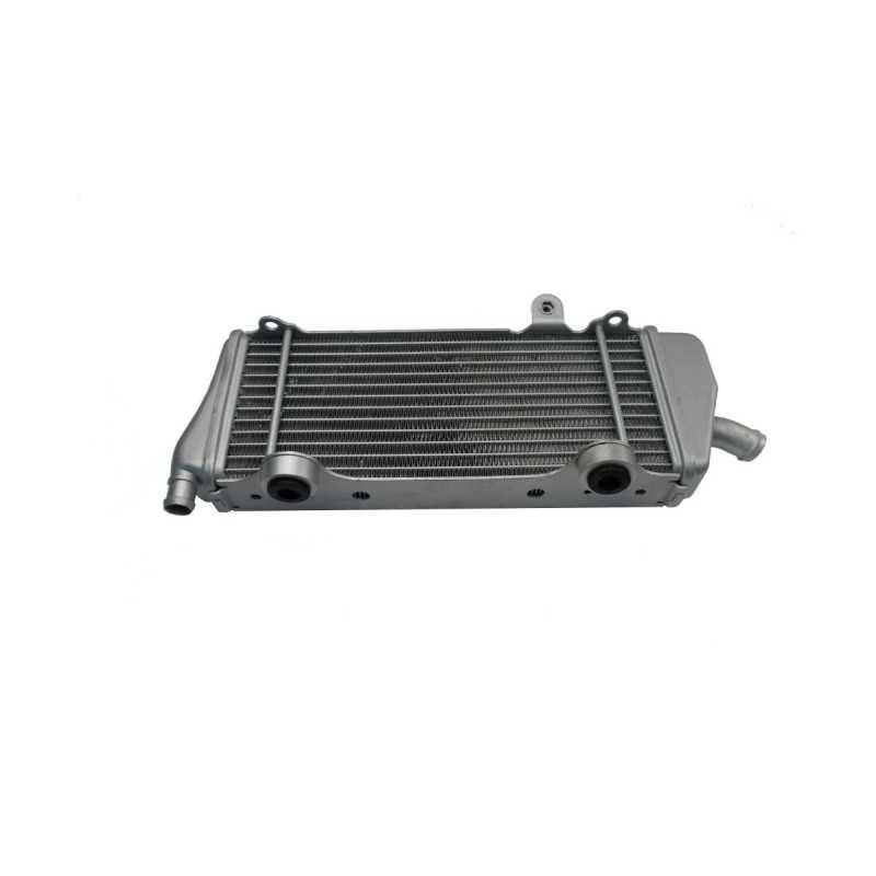 KSX Radiador KSX KTM/Husqvarna/Husabeg EXC/FE 250-530 4T Izquierdo Radiadores
