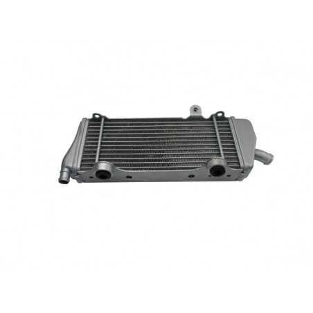KSX Radiador KSX KTM/Husqvarna/Husabeg EXC/FE 250-530 4T Izquierdo Radiadores