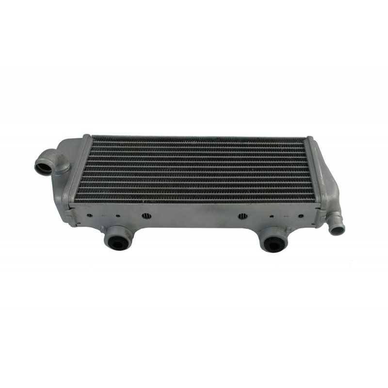KSX Radiador KSX KTM/Husqvarna/Husabeg EXC/SX/TC/TE 125-300 2T Izquierdo Radiadores