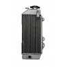 KSX Radiador KSX Kawasaki KX 250F (09-16) Derecho Radiadores