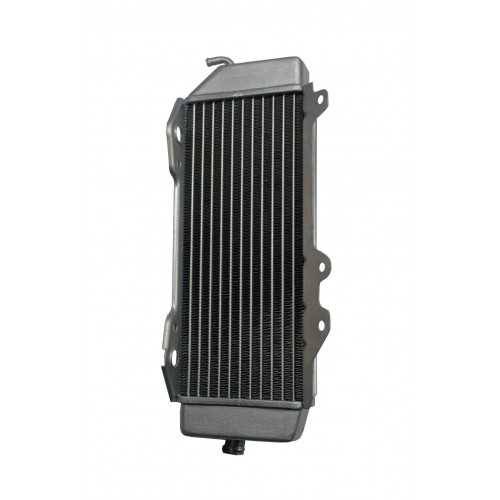 KSX Radiador KSX Kawasaki KX 250F (09-16) Izquierdo Radiadores
