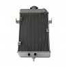 KSX Radiador KSX Yamaha Raptor 660R Radiadores