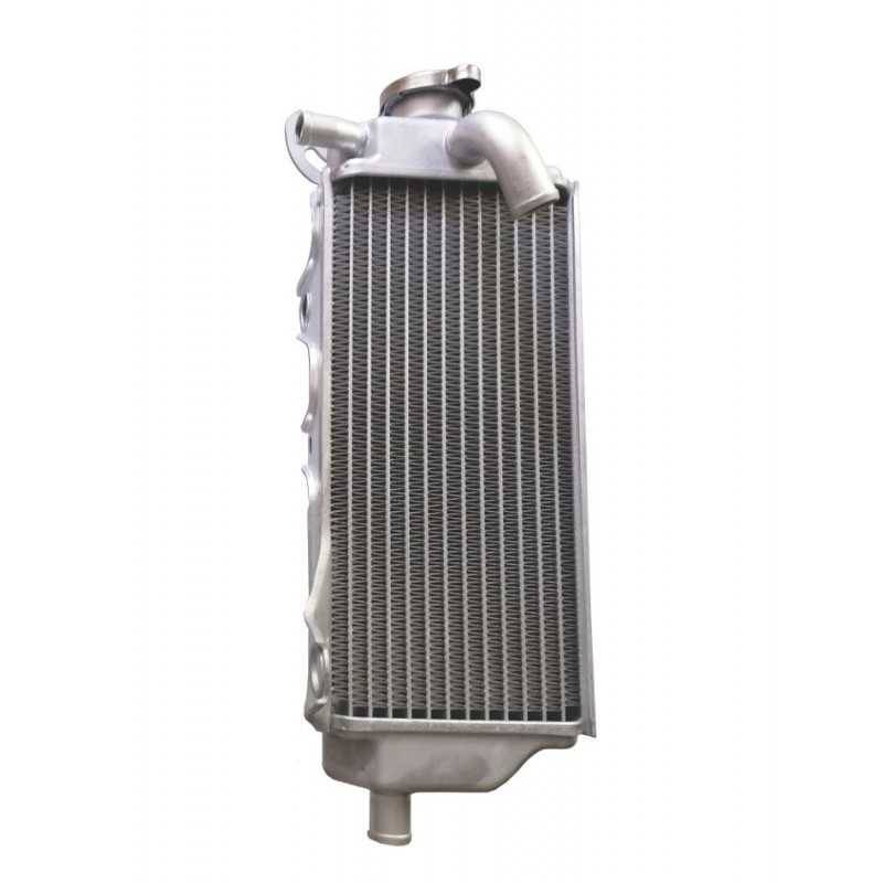 KSX Radiador KSX Yamaha YZF / WRF (18-21) Derecho Radiadores