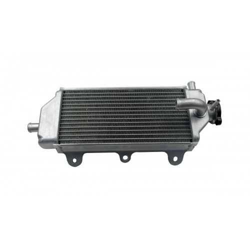 KSX Radiador KSX Yamaha YZF 250/450 (14-18) Derecho Radiadores