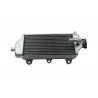 KSX Radiador KSX Yamaha YZF 250/450 (14-18) Derecho Radiadores
