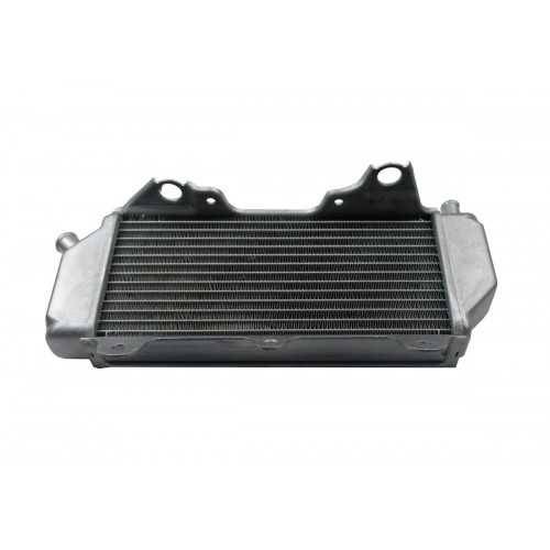KSX Radiador KSX Yamaha YZF 250/450 (14-18) Izquierdo Radiadores