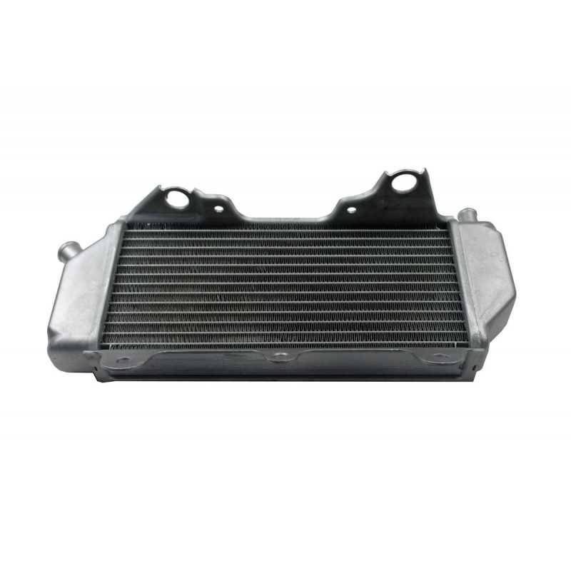 KSX Radiador KSX Yamaha YZF 250/450 (14-18) Izquierdo Radiadores