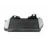 KSX Radiador KSX Yamaha YZF 250/450 (14-18) Izquierdo Radiadores