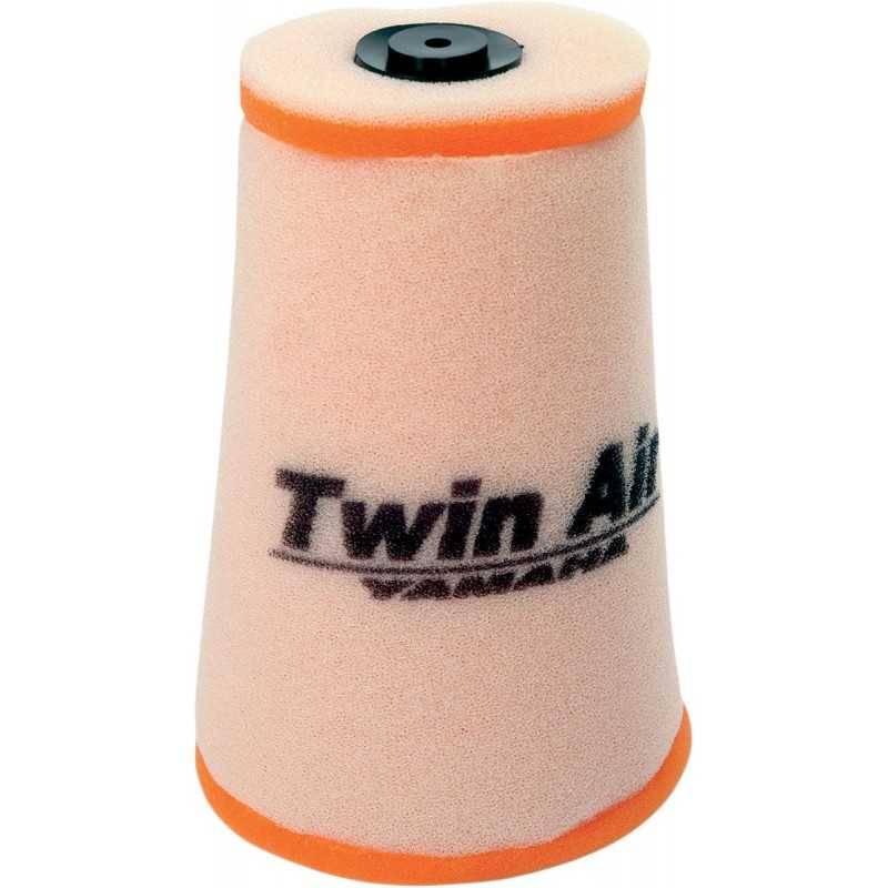 TWIN AIR Recambio Filtro Potencia TWIN AIR Yamaha YFM 350R Filtros Aire