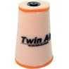 TWIN AIR Recambio Filtro Potencia TWIN AIR Yamaha YFM 350R Filtros Aire