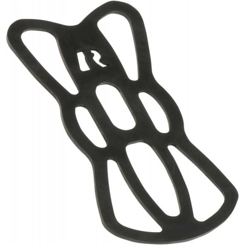 RAM-MOUNT Recambio Plantilla De Sujeción RAM MOUNT X-Grip Soportes