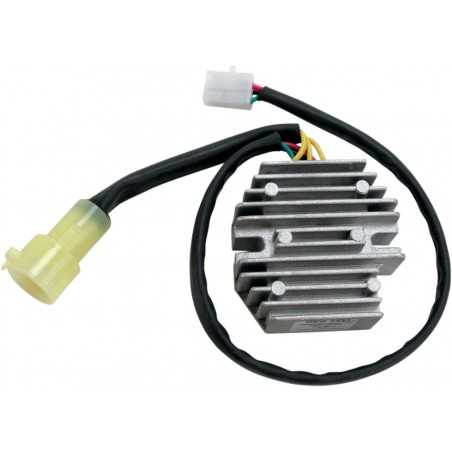 MOOSE UTILITY DIVISION Regulador Corriente Honda TRX 300 Fourtrax (88-92) MOOSE UTILITY Reguladores