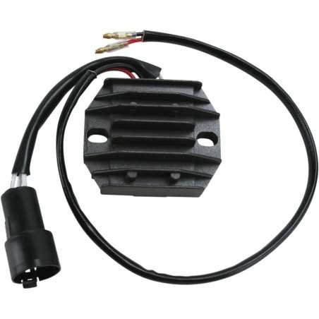 MOOSE UTILITY DIVISION Regulador Corriente Honda TRX 300 Fourtrax (93-00) MOOSE UTILITY Reguladores