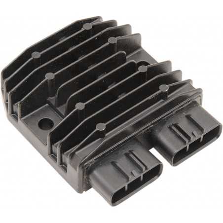 MOOSE UTILITY DIVISION Regulador Corriente Honda TRX 650/680 Rincon MOOSE UTILITY Reguladores