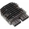 MOOSE UTILITY DIVISION Regulador Corriente Honda TRX 650/680 Rincon MOOSE UTILITY Reguladores