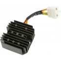 MOOSE UTILITY DIVISION Regulador Corriente Polaris Phoneix 200 MOOSE UTILITY Reguladores