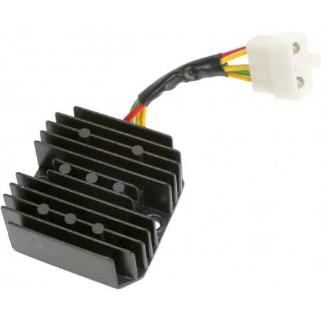 MOOSE UTILITY DIVISION Regulador Corriente Polaris Phoneix 200 MOOSE UTILITY Reguladores