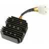 MOOSE UTILITY DIVISION Regulador Corriente Polaris Phoneix 200 MOOSE UTILITY Reguladores