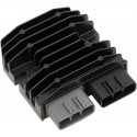 MOOSE UTILITY DIVISION Regulador Corriente Polaris RZR 570/800/1000 MOOSE UTILITY Reguladores