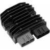 MOOSE UTILITY DIVISION Regulador Corriente Polaris RZR 570/800/1000 MOOSE UTILITY Reguladores