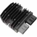 RICK'S MOTORSPORT ELECTRIC Regulador Corriente Polaris RZR 570/800/1000 RICK'S Reguladores