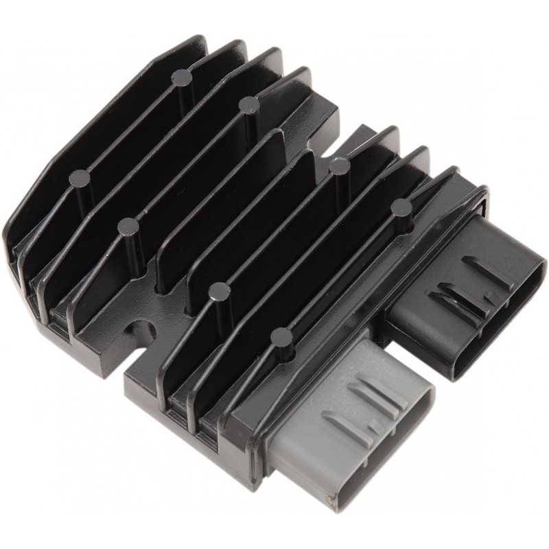 RICK'S MOTORSPORT ELECTRIC Regulador Corriente Polaris RZR 570/800/1000 RICK'S Reguladores