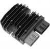 RICK'S MOTORSPORT ELECTRIC Regulador Corriente Polaris RZR 570/800/1000 RICK'S Reguladores