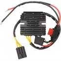MOOSE UTILITY DIVISION Regulador Corriente Polaris RZR 900 (13-14) RZR 1000 (14-16) MOOSE UTILITY Reguladores
