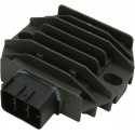 MOOSE UTILITY DIVISION Regulador Corriente Suzuki LTR 450 / Eiger 400 / King Quad 400 MOOSE UTILITY Reguladores