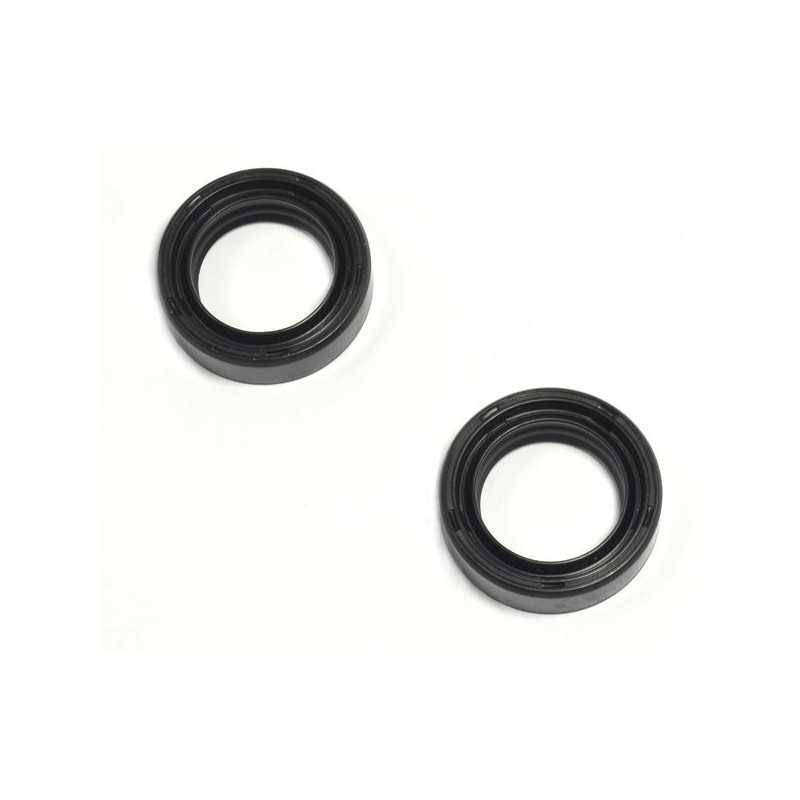 ATHENA Retenes de Horquilla ATHENA 27x39x10.5 Horquilla