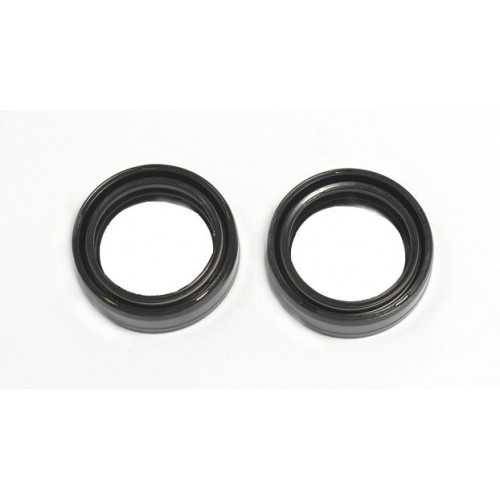 ATHENA Retenes de Horquilla ATHENA 30x40.5x10.5 Horquilla