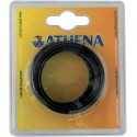 ATHENA Retenes de Horquilla ATHENA 30x42x10.5 Horquilla