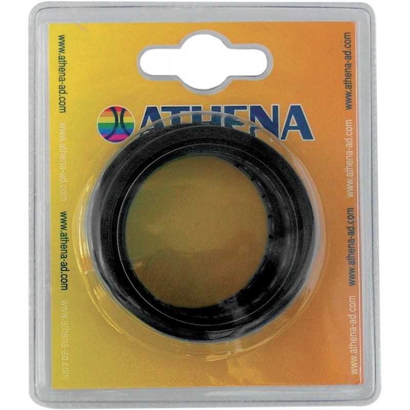 ATHENA Retenes de Horquilla ATHENA 30x42x10.5 Horquilla