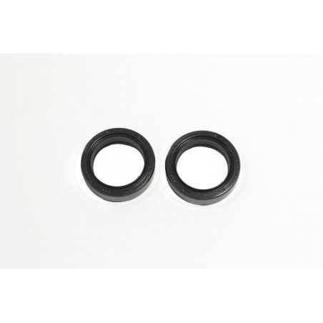 ATHENA Retenes de Horquilla ATHENA 33x45x11 Horquilla