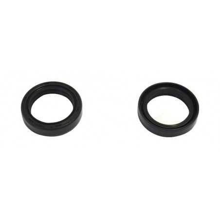 ATHENA Retenes de Horquilla ATHENA 36x48x10.5 Horquilla