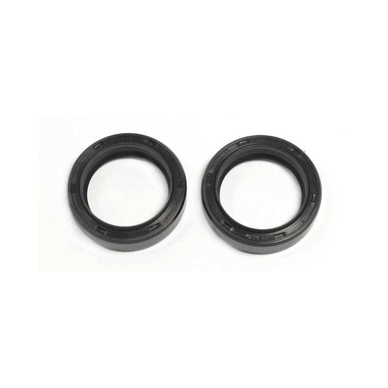 ATHENA Retenes de Horquilla ATHENA 36x48x11/12.5 Horquilla