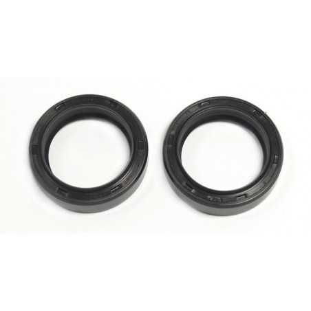 ATHENA Retenes de Horquilla ATHENA 36x48x11/12.5 Horquilla