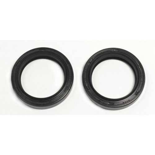 ATHENA Retenes de Horquilla ATHENA 36x48x8/9.5 Horquilla