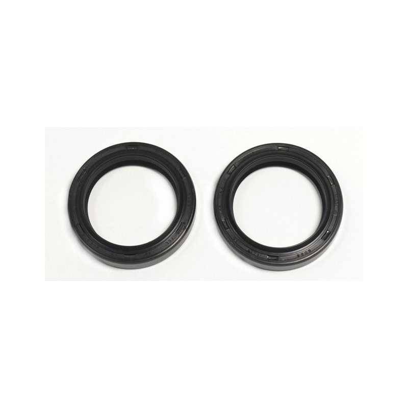 ATHENA Retenes de Horquilla ATHENA 36x48x8/9.5 Horquilla