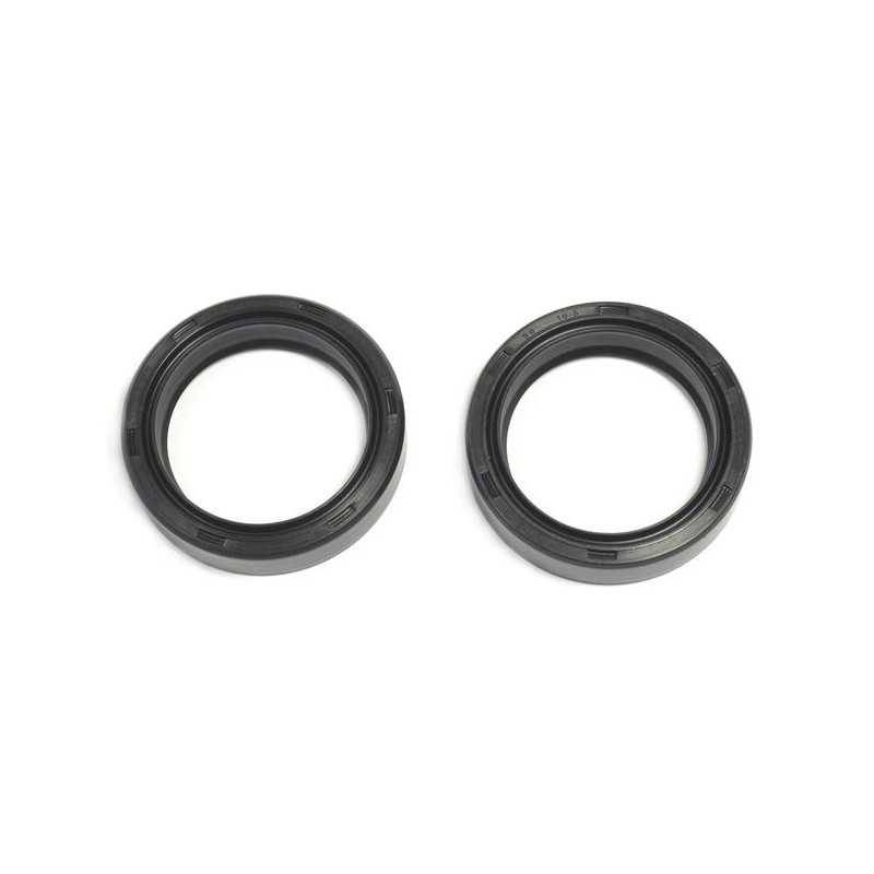 ATHENA Retenes de Horquilla ATHENA 38x50x10.5 Horquilla