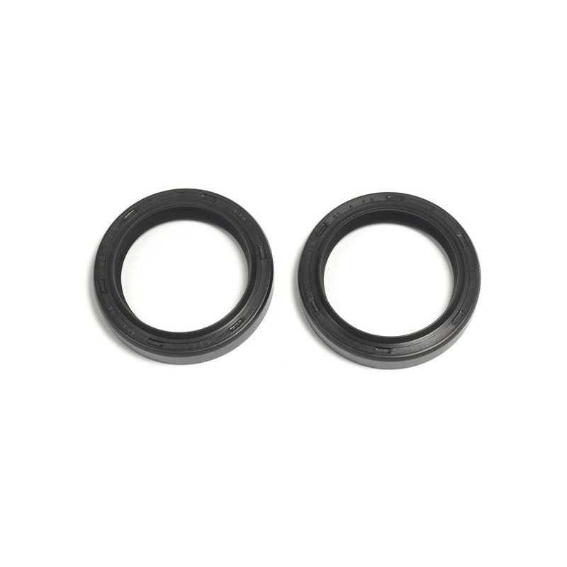 ATHENA Retenes de Horquilla ATHENA 38x50x8/9.5 Horquilla