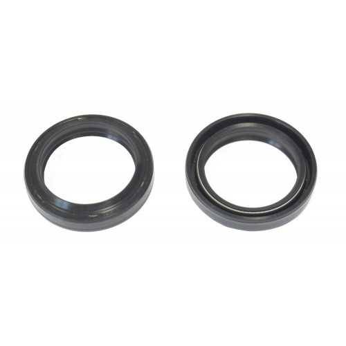 ATHENA Retenes de Horquilla ATHENA 39x51x8/10,5 Horquilla
