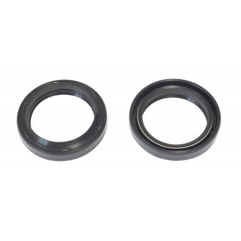 ATHENA Retenes de Horquilla ATHENA 39x51x8/10,5 Horquilla