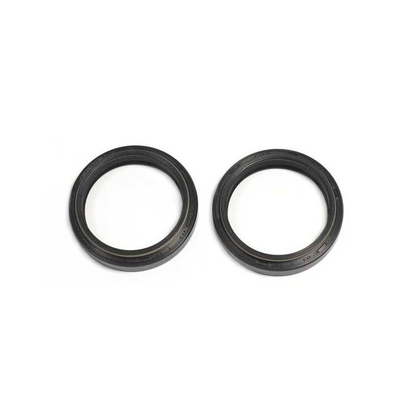 ATHENA Retenes de Horquilla ATHENA 40x49.5x7/9.5 Horquilla