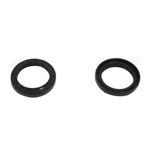 ATHENA Retenes de Horquilla ATHENA 41.7x55x8/10.5 Horquilla