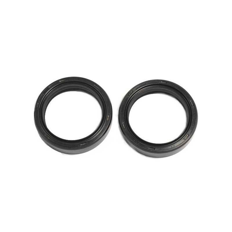 ATHENA Retenes de Horquilla ATHENA 41x53x10.5 Horquilla