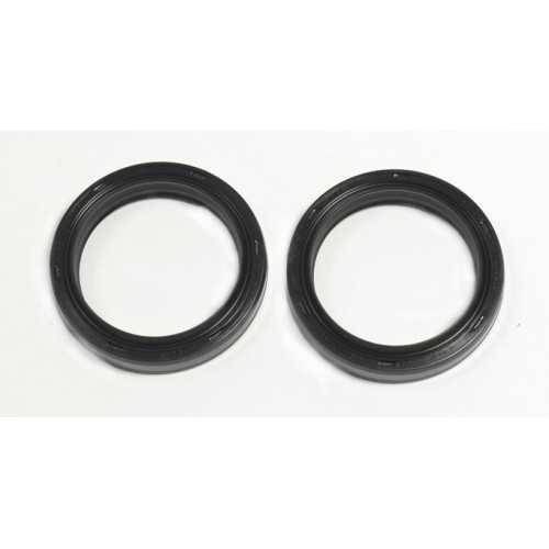ATHENA Retenes de Horquilla ATHENA 41x53x8/9.5 Horquilla