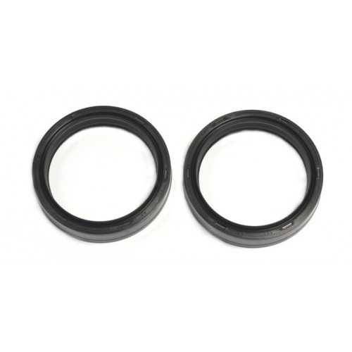 ATHENA Retenes de Horquilla ATHENA 43x52.7x9.5/10.3 Horquilla
