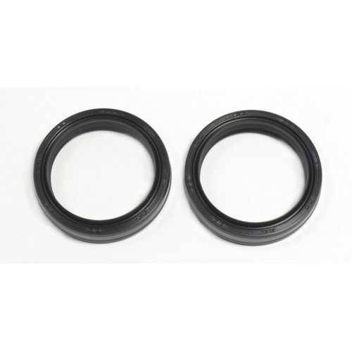ATHENA Retenes de Horquilla ATHENA 43x54x9.5/10.5 Horquilla