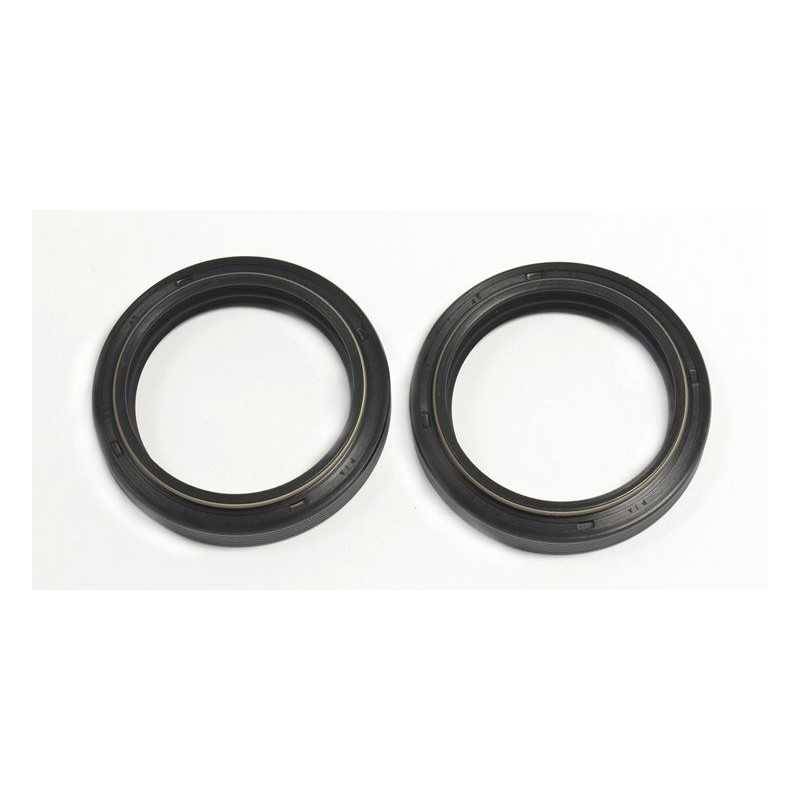 ATHENA Retenes de Horquilla ATHENA 45x58x8.5/11 Horquilla